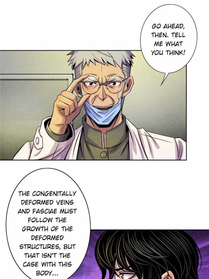 Dr Don Chapter 13 53